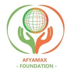 Afyamax_foundation_logo