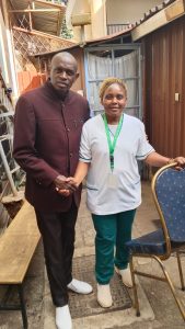 WhatsApp Image 2026-01-08 at 2.12.38 PM (1)