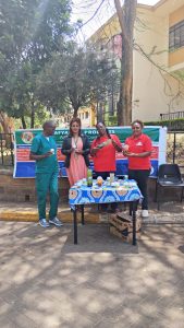 WhatsApp Image 2026-01-31 at 8.17.08 PM